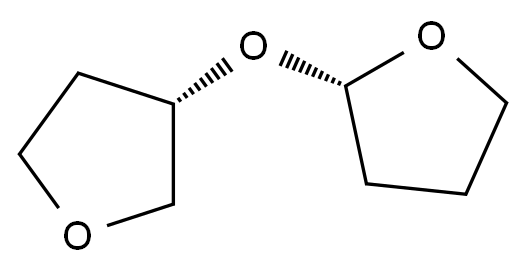 C4X-106583