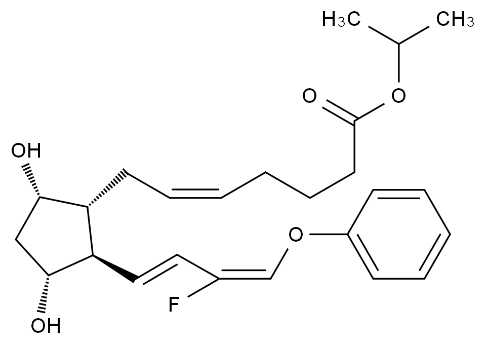 C4X-21631