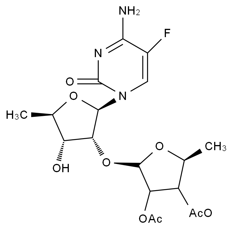 C4X-102439