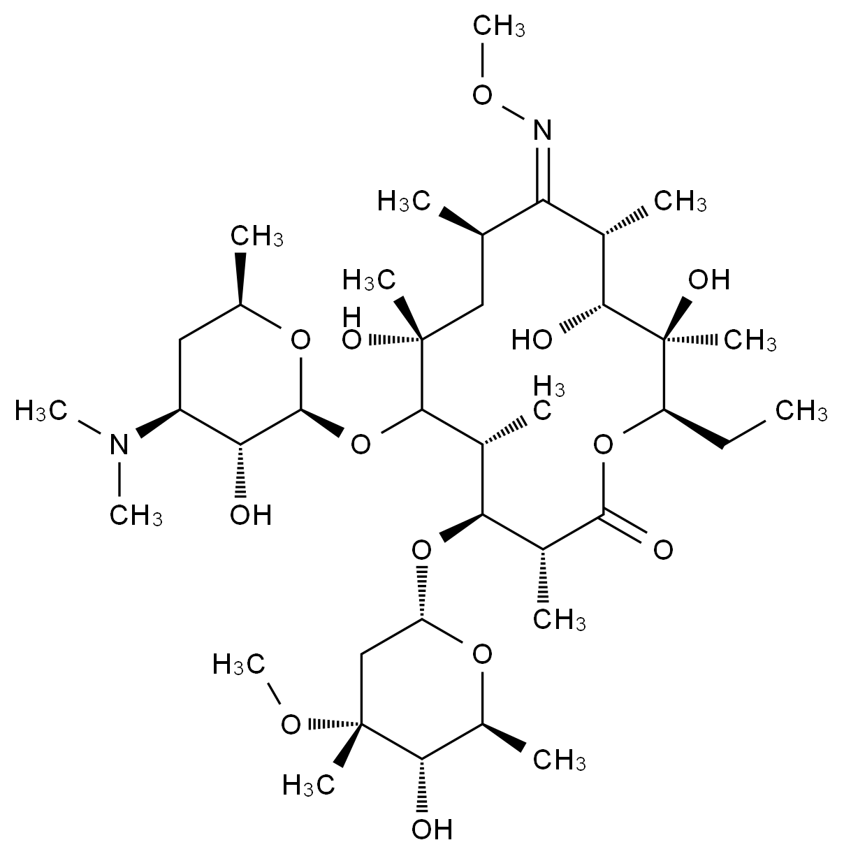 C4X-100132