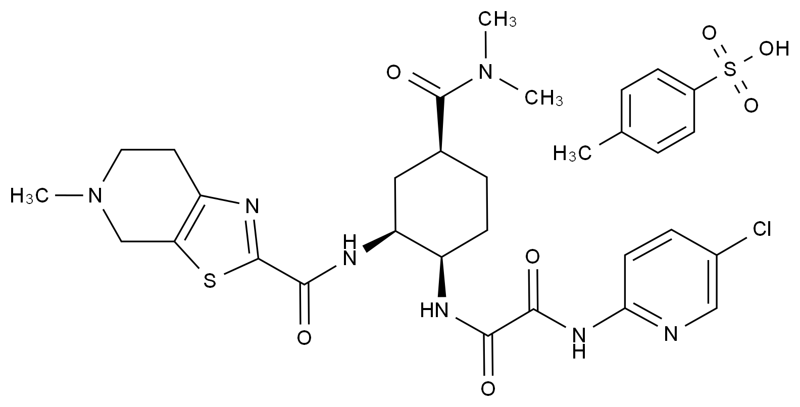 C4X-106359