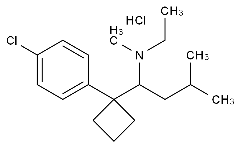 C4X-18533