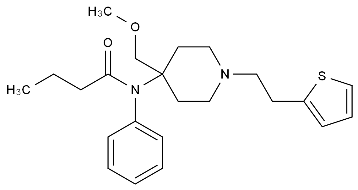 C4X-18638