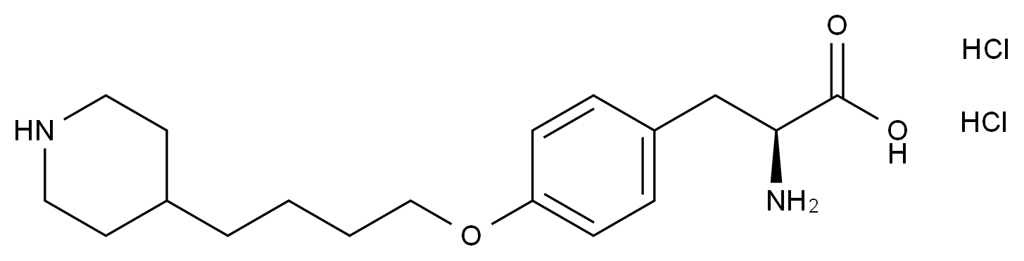 C4X-125419
