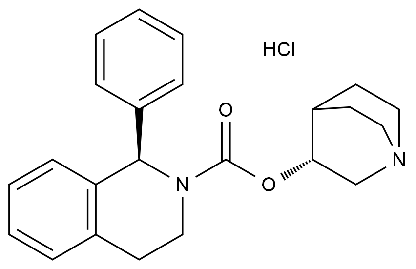 C4X-105321