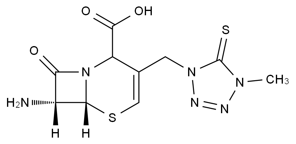 C4X-114924
