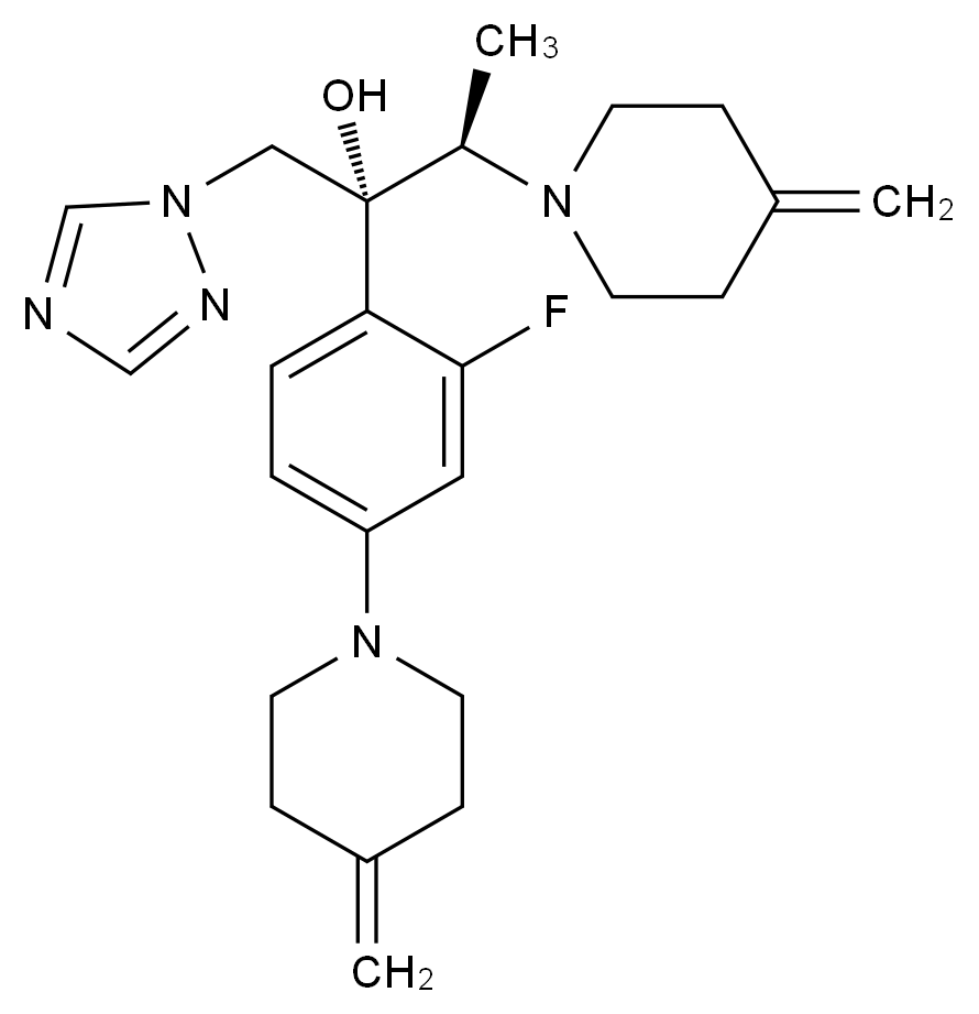 C4X-124325