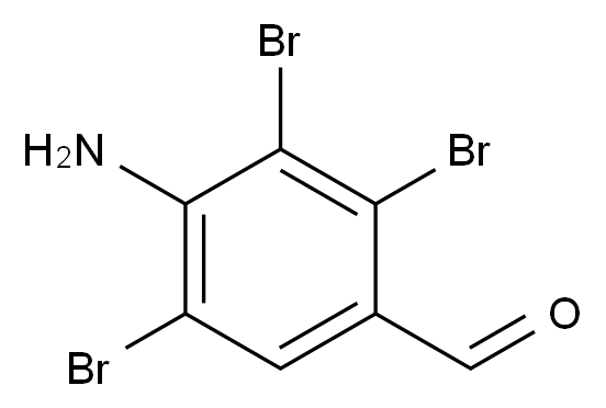 C4X-108532