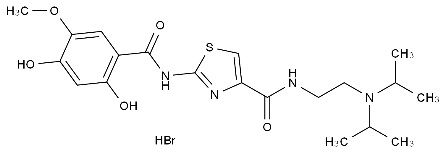 C4X-111436