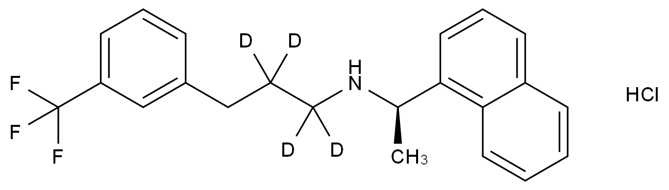 C4X-105931