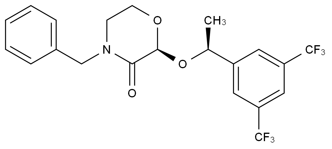 C4X-114126