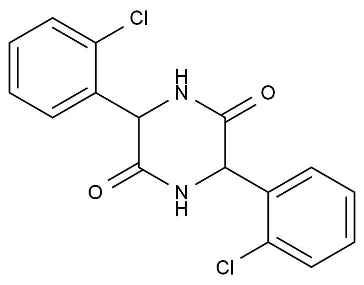 C4X-102958