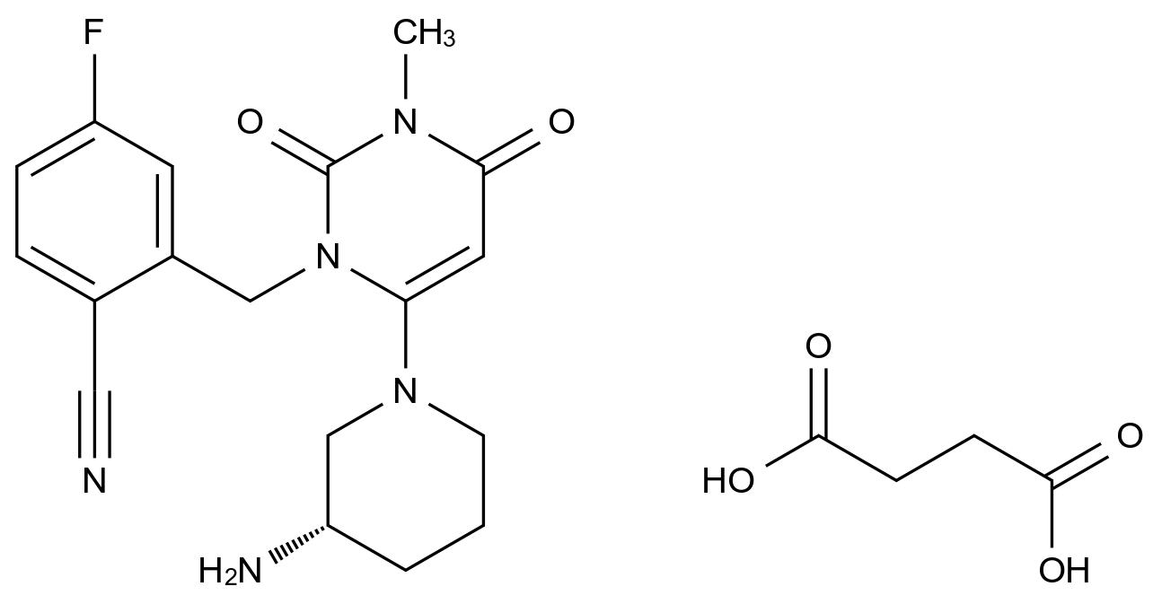 C4X-104635