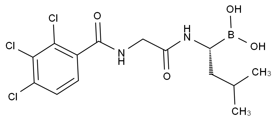 C4X-126716