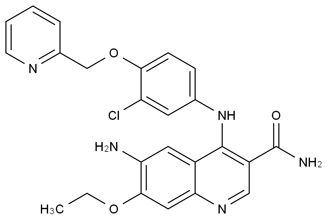 C4X-113420