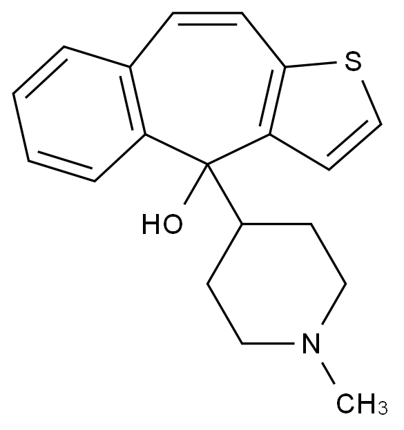 C4X-204620