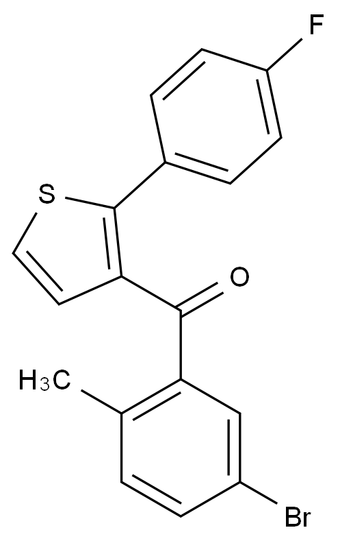 C4X-112346