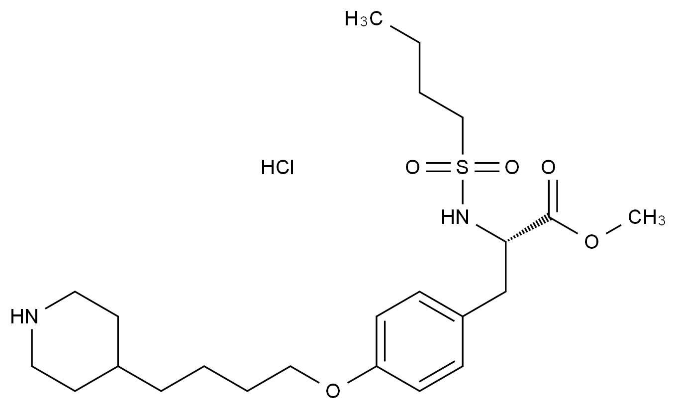 C4X-125490