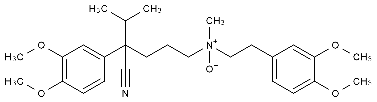 C4X-177834