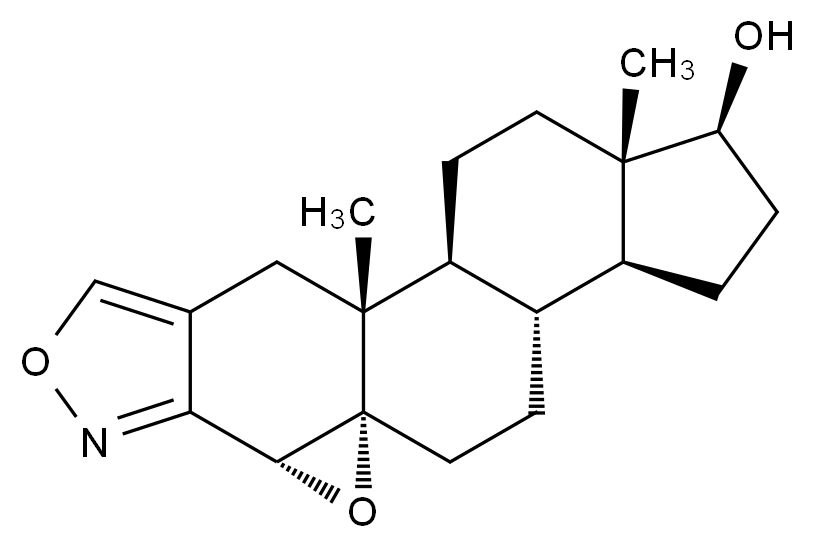 C4X-21371