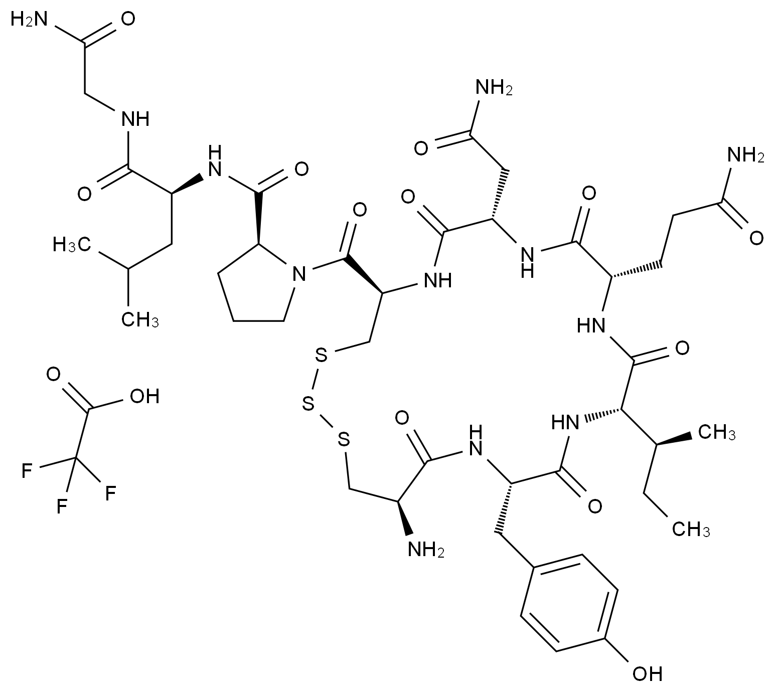C4X-206625