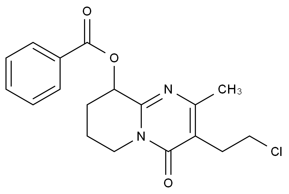 C4X-172472