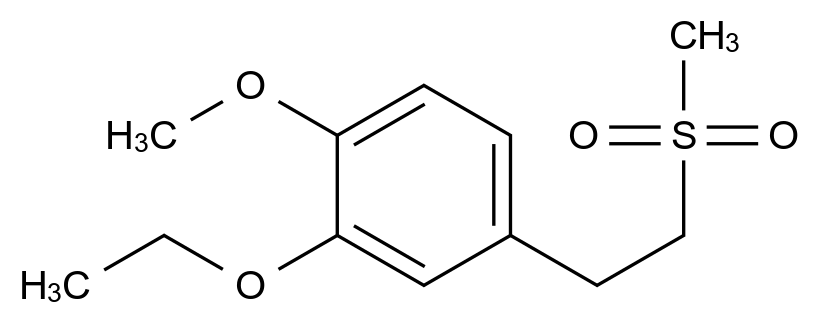 C4X-1009113