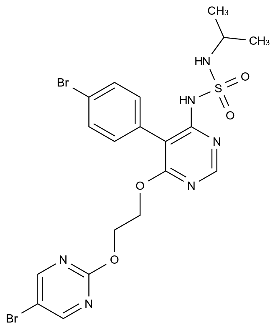 C4X-117526