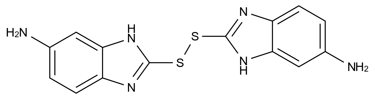 C4X-113046
