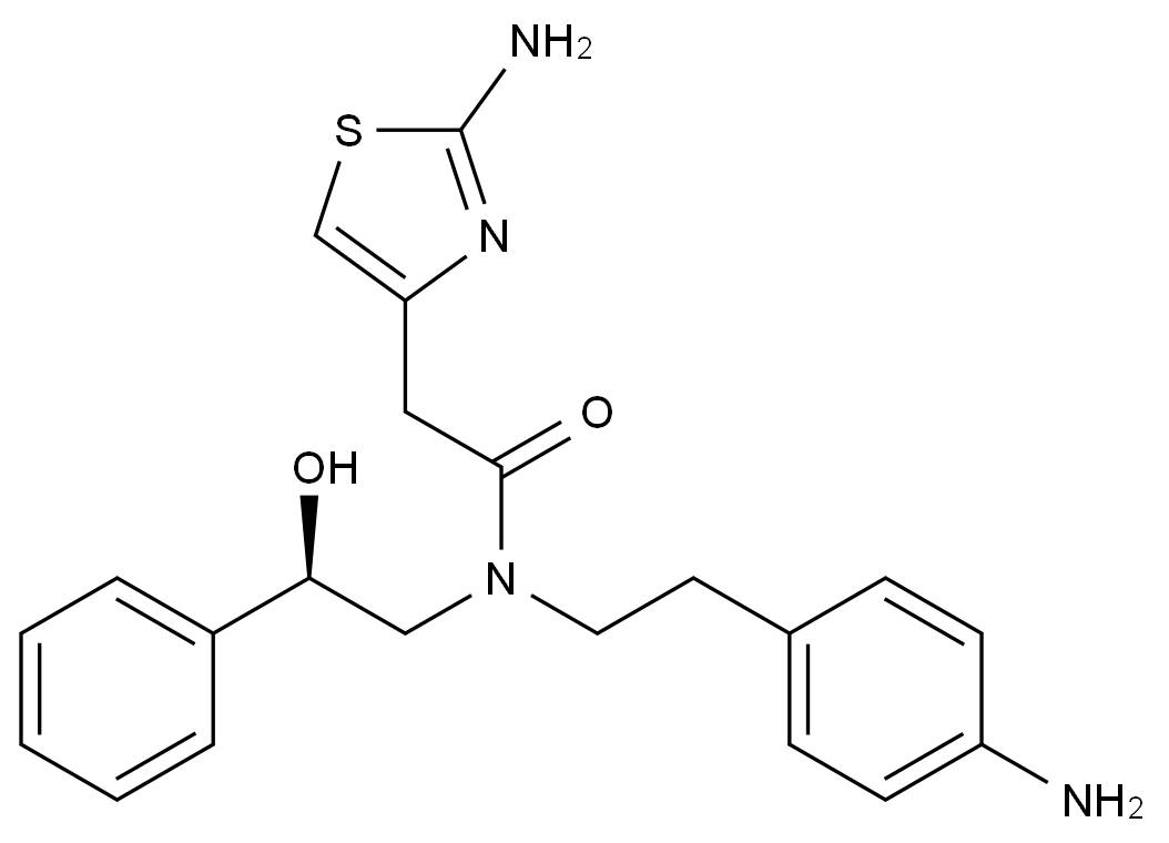 C4X-103212