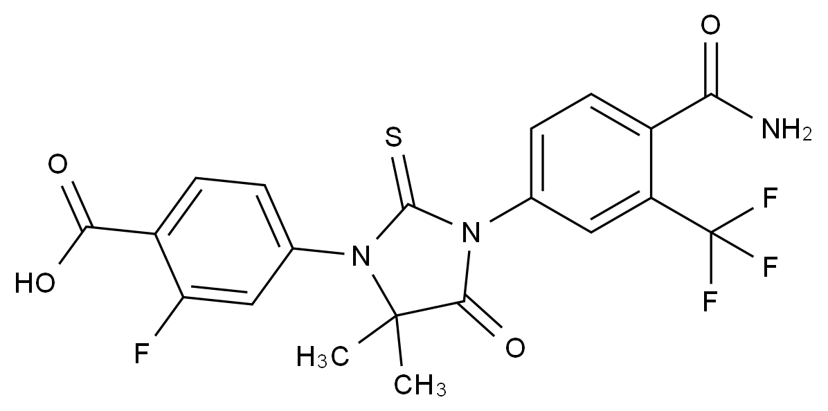 C4X-10168