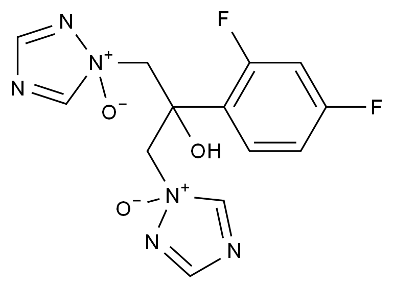 C4X-101916