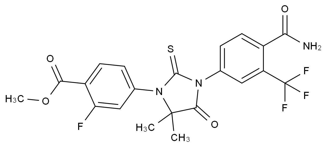 C4X-101611