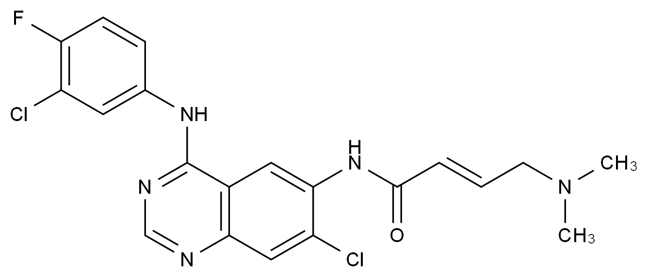 C4X-100617
