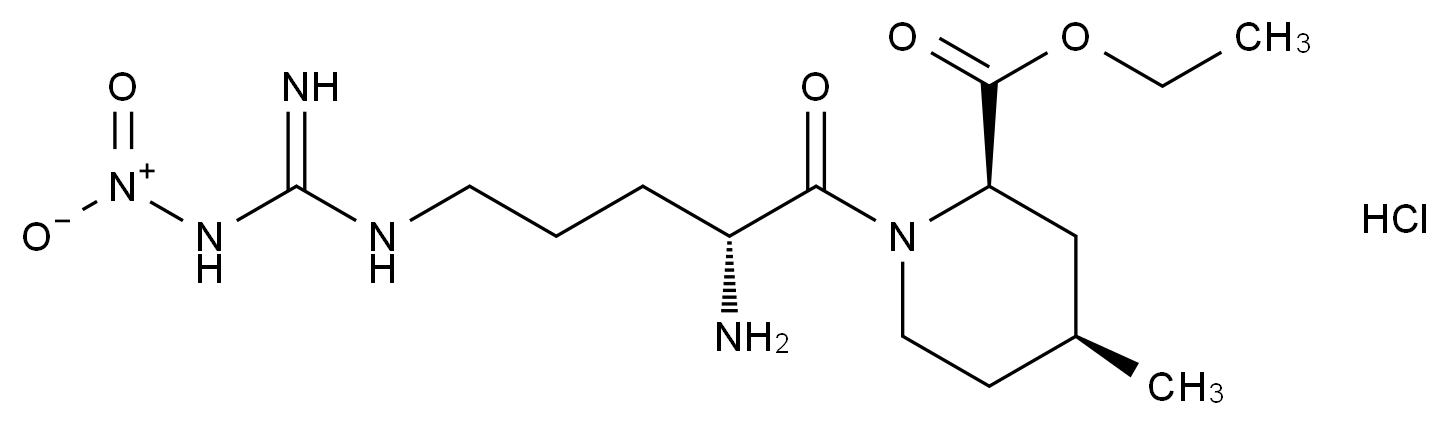 C4X-100764