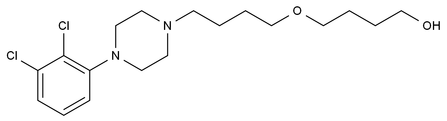 C4X-100847