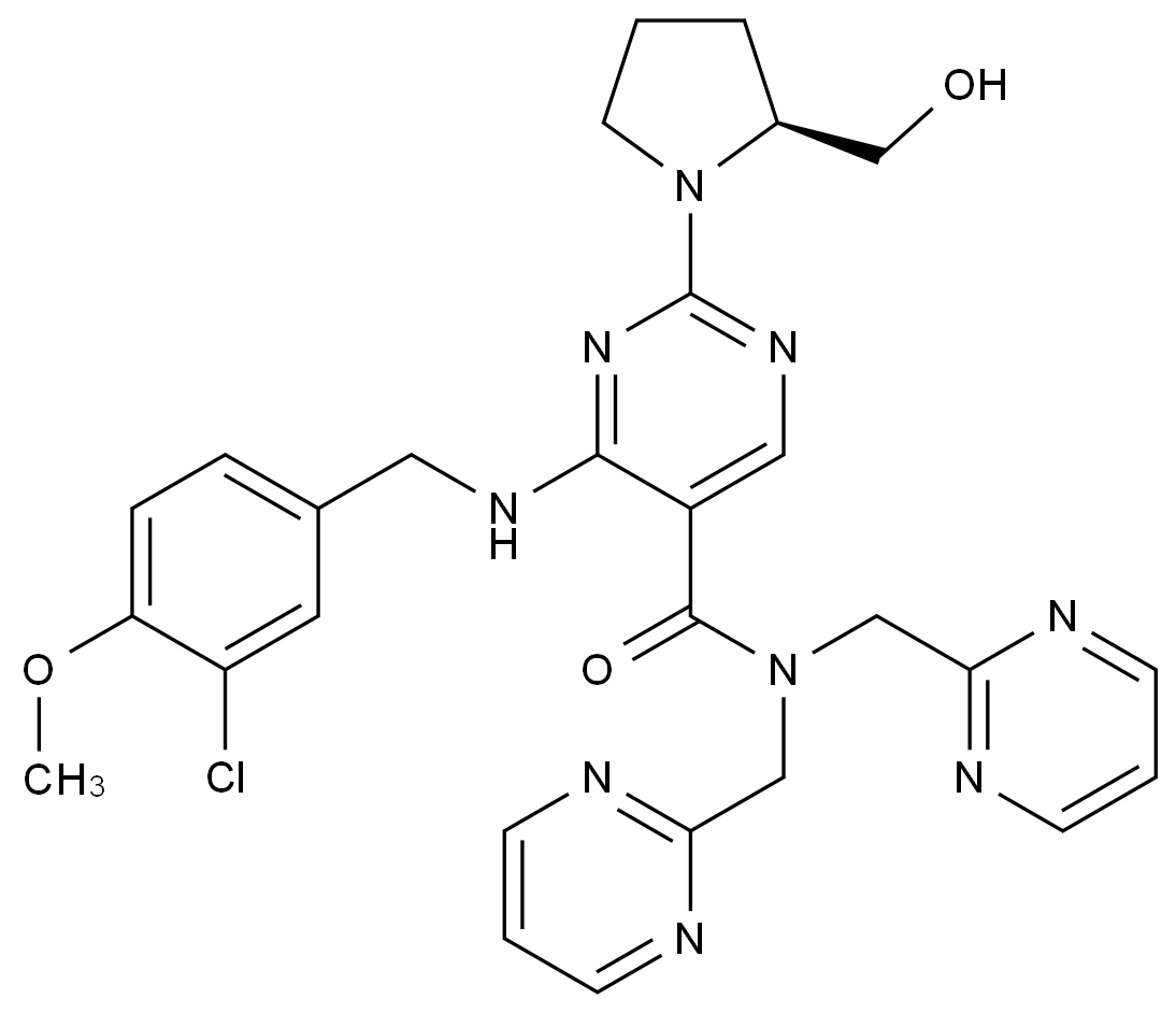 C4X-111828