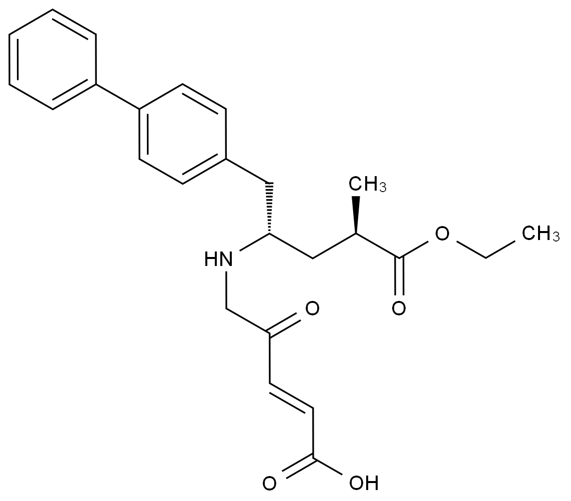 C4X-169614
