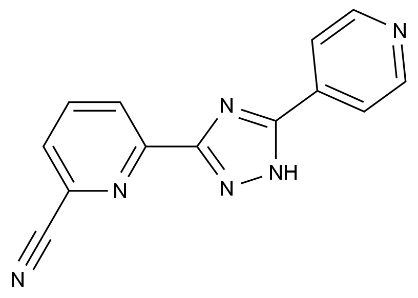 C4X-105536