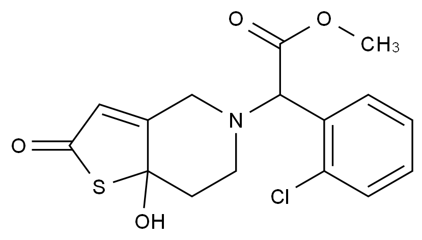 C4X-102950