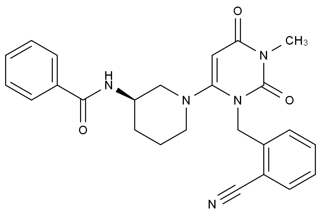 C4X-109913
