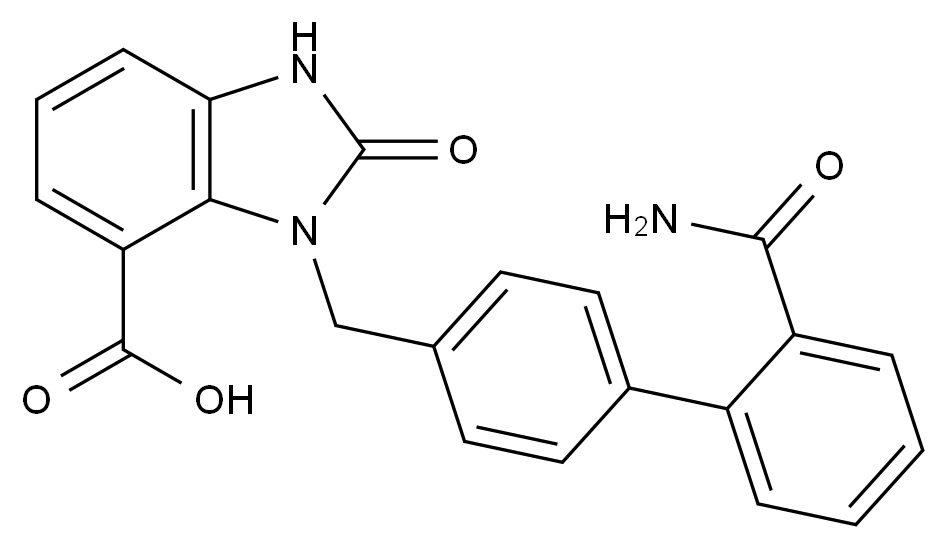 C4X-109617