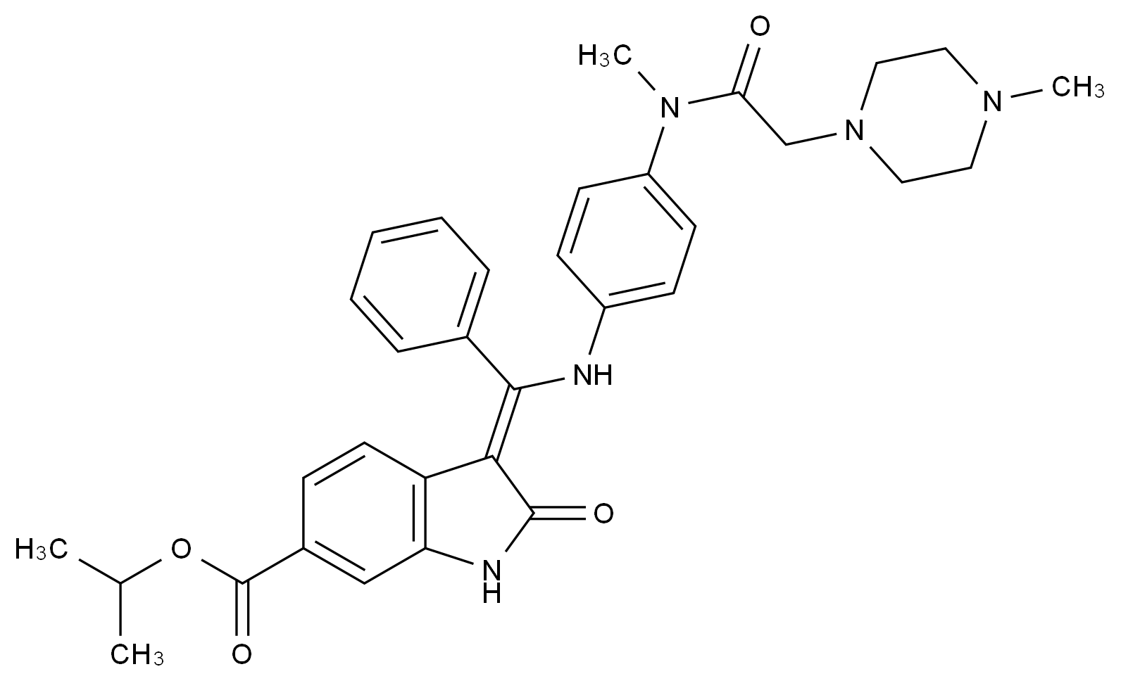 C4X-181474