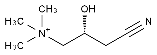 C4X-129220