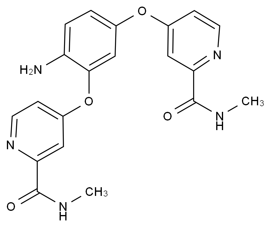 C4X-104738