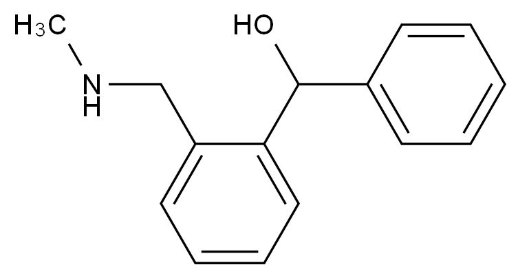 C4X-28381