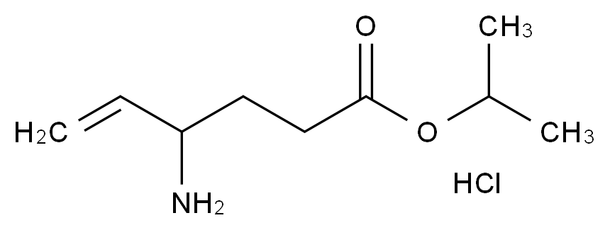 C4X-119618