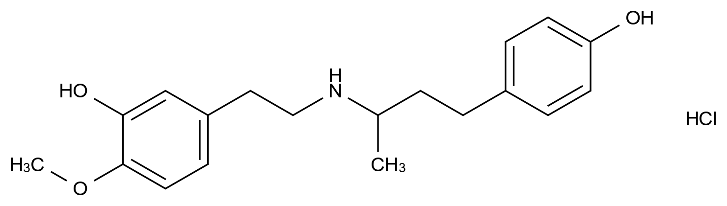 C4X-129829