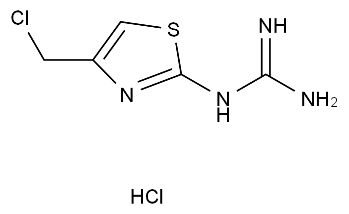 C4X-139246