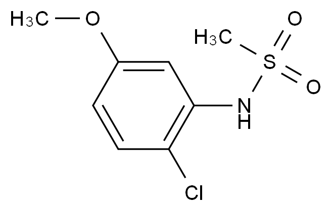 C4X-182637